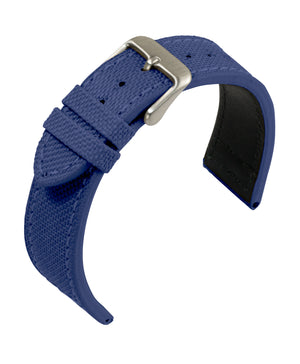 Eulit - Canvas - Blau