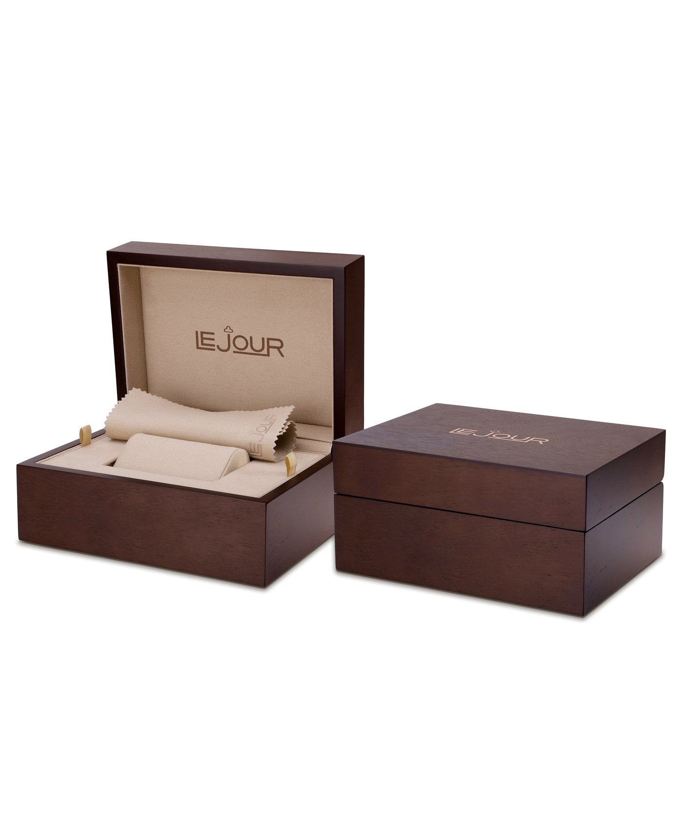 WB_LJ-FL-001-4_box