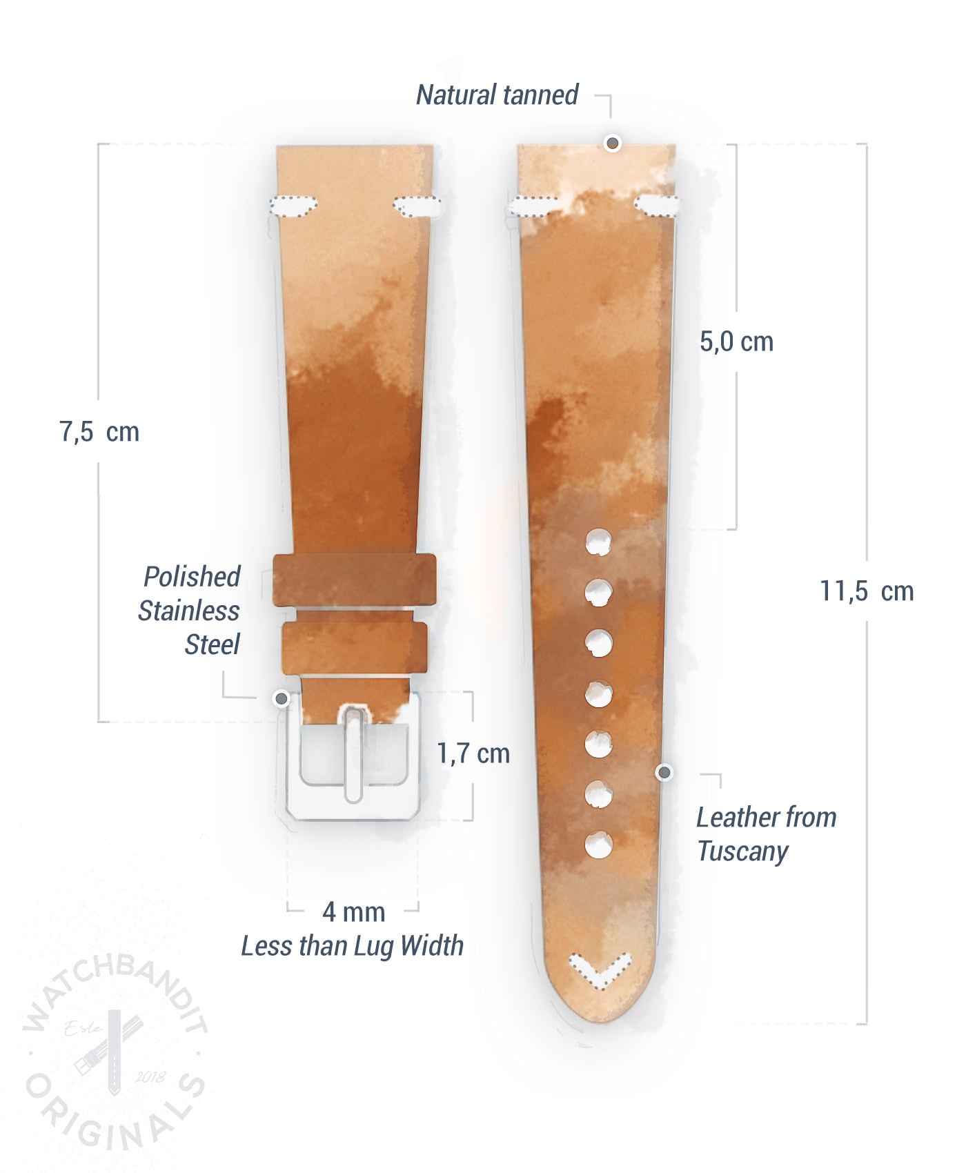 WB_measurements_vintage-strap_cognac_wBG