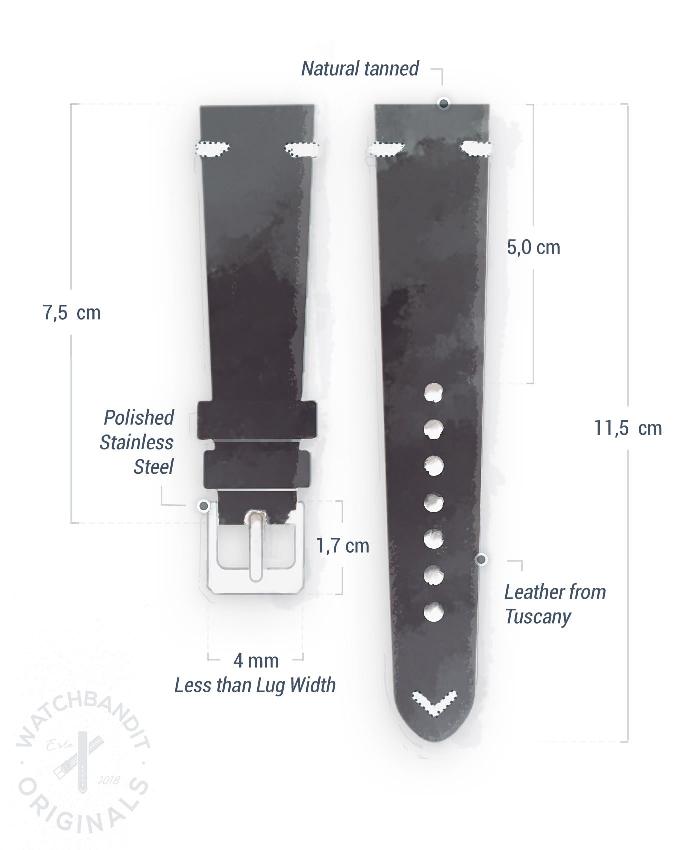 WB_measurements_vintage-strap_midnight-blue_wBG