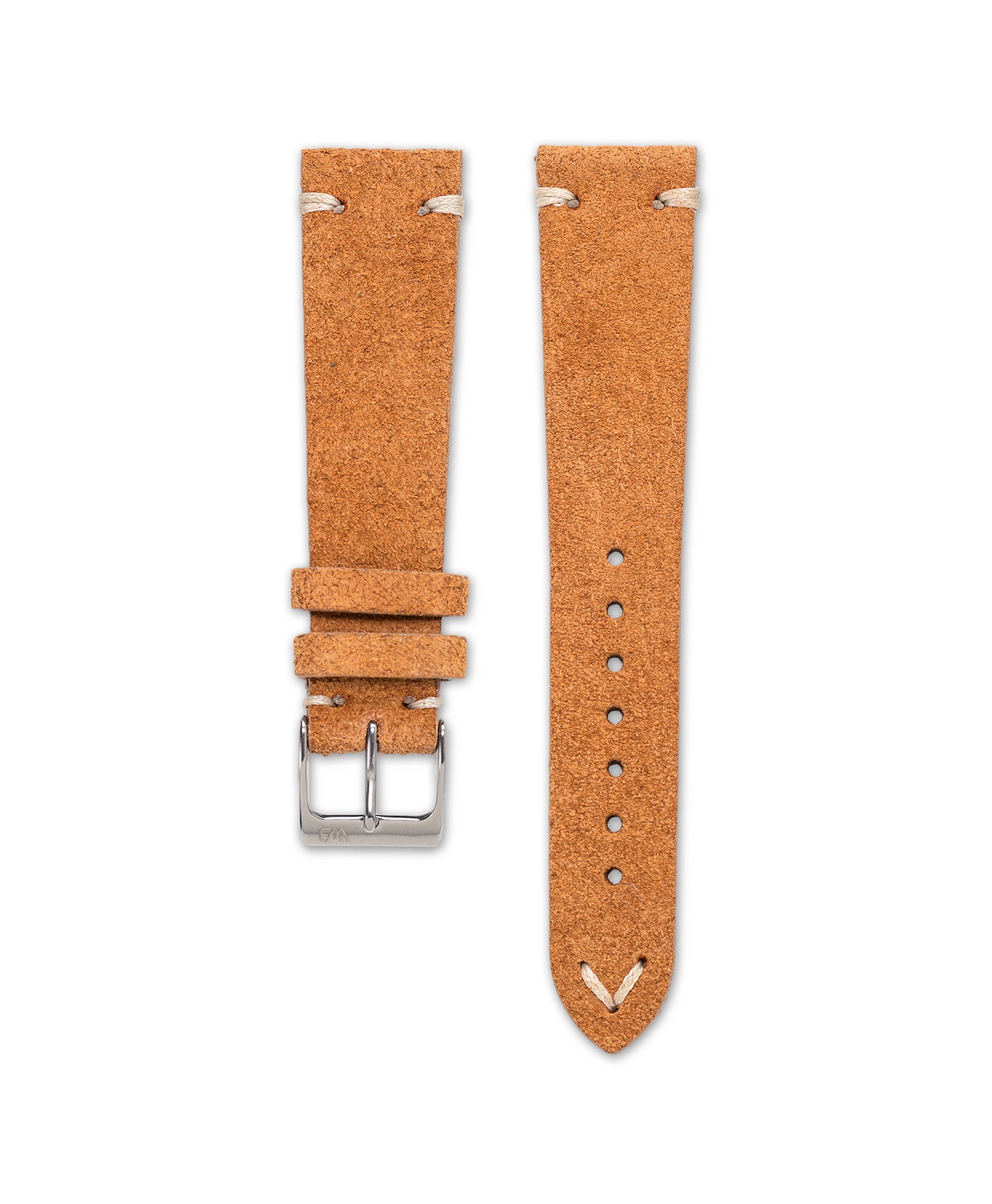 WB_premium_suede-straps_Brown-B_front