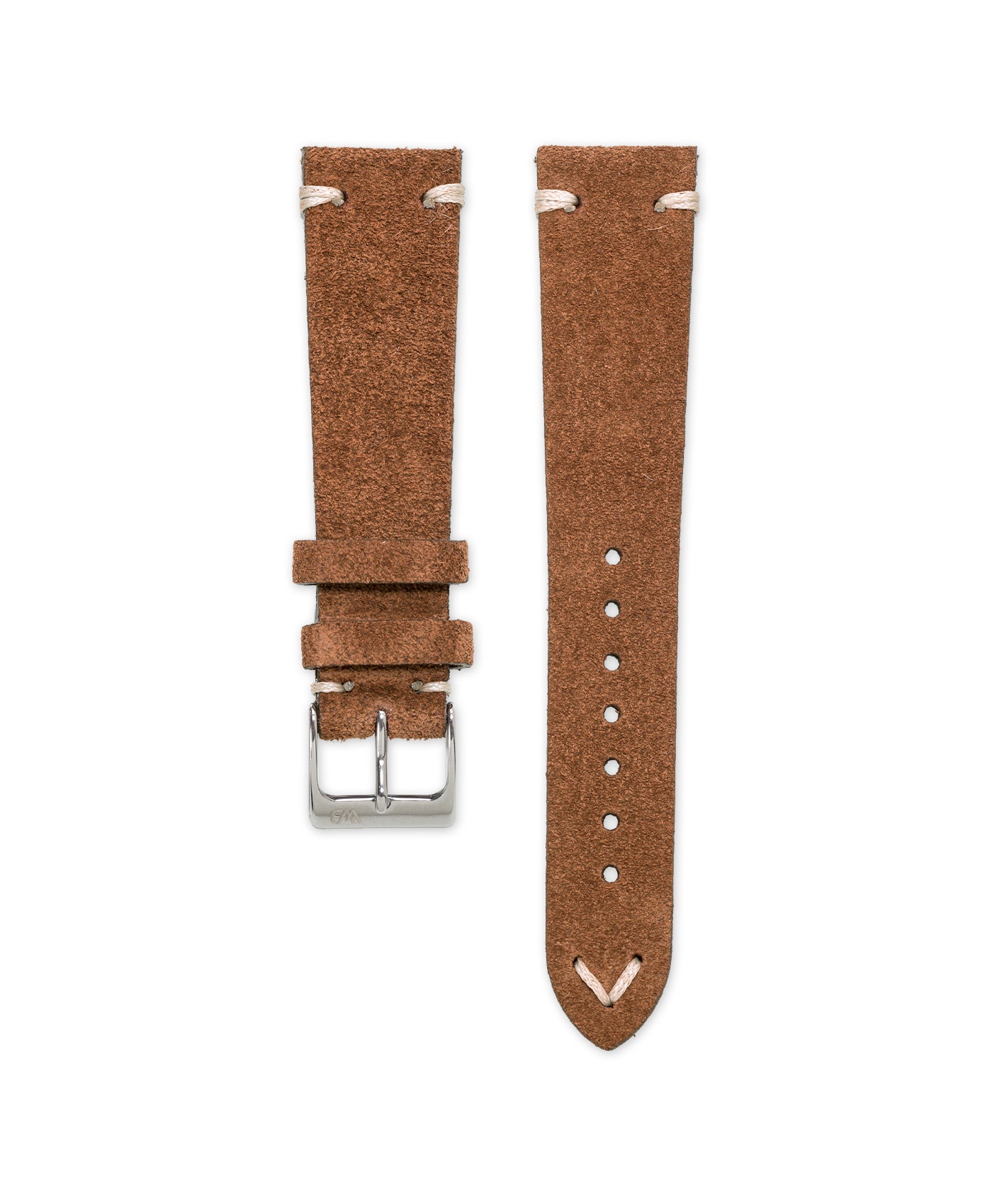 WB_premium_suede-straps_Brown-C_front