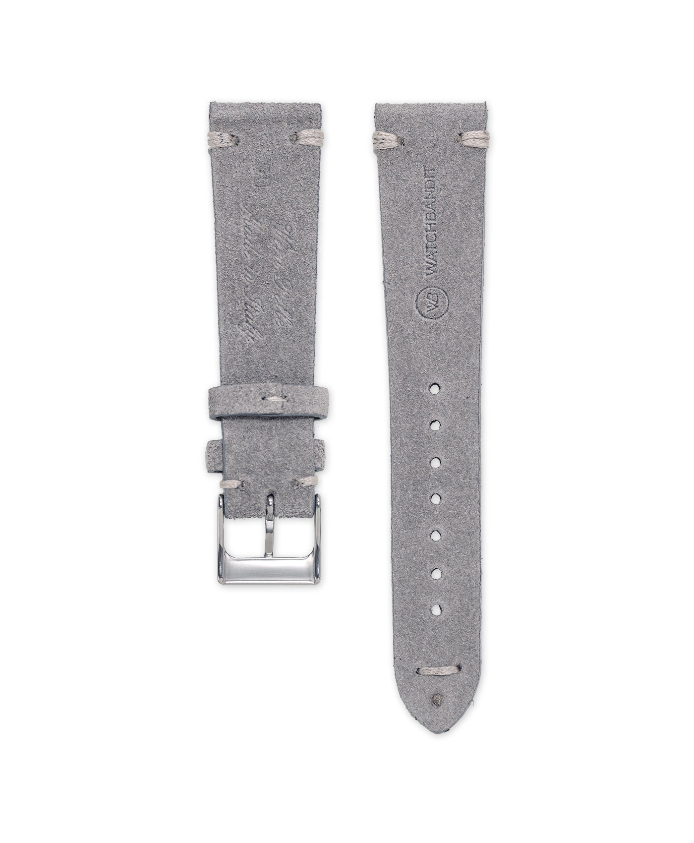WB_premium_suede-straps_Grey-B_back