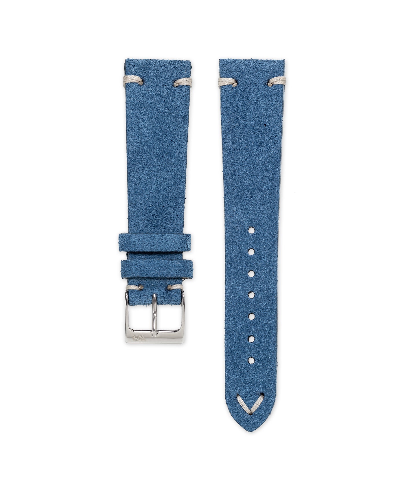 WB_premium_suede-straps_blue-B_front