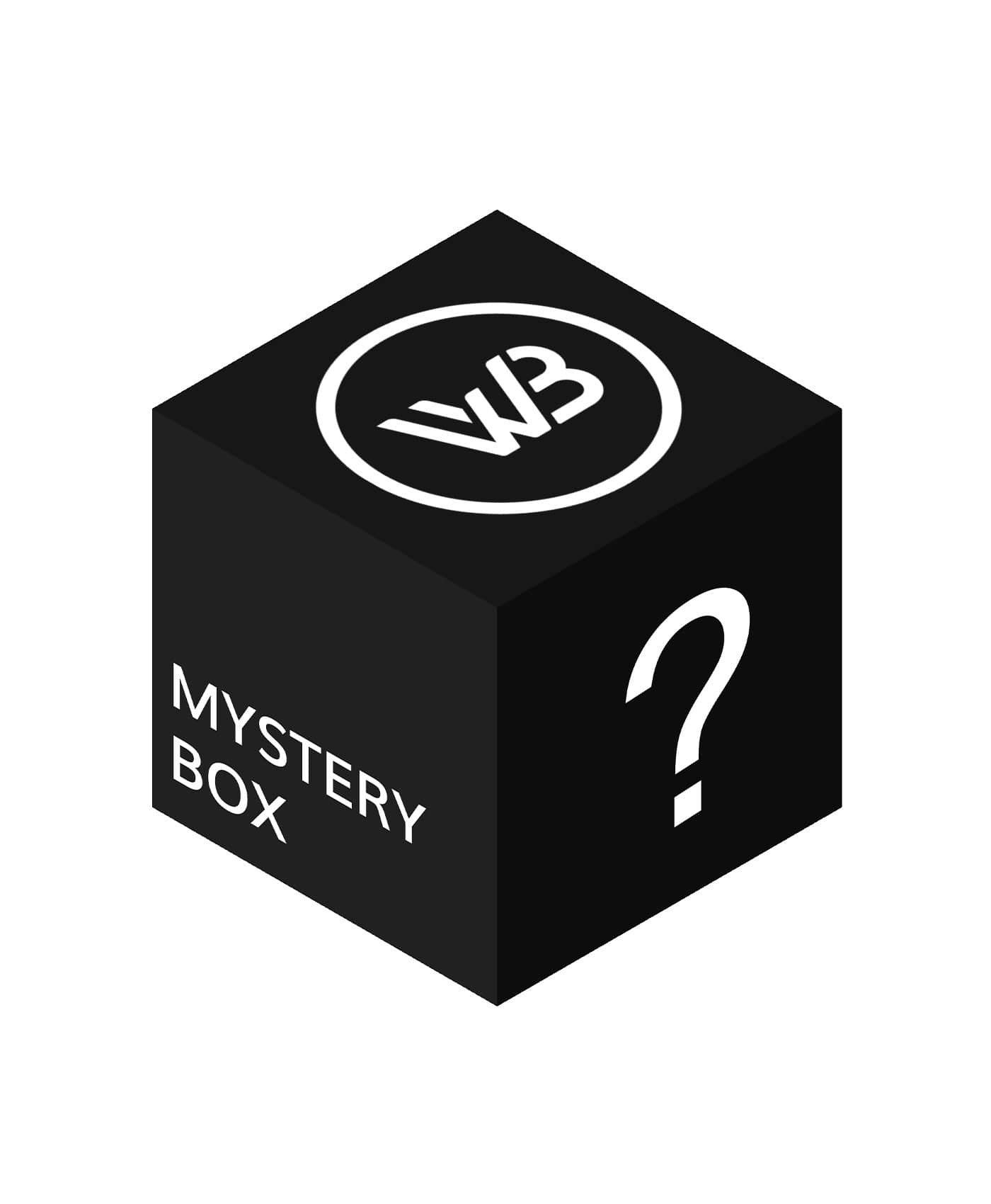 Watchbandit-watch-straps-mystery-box-min