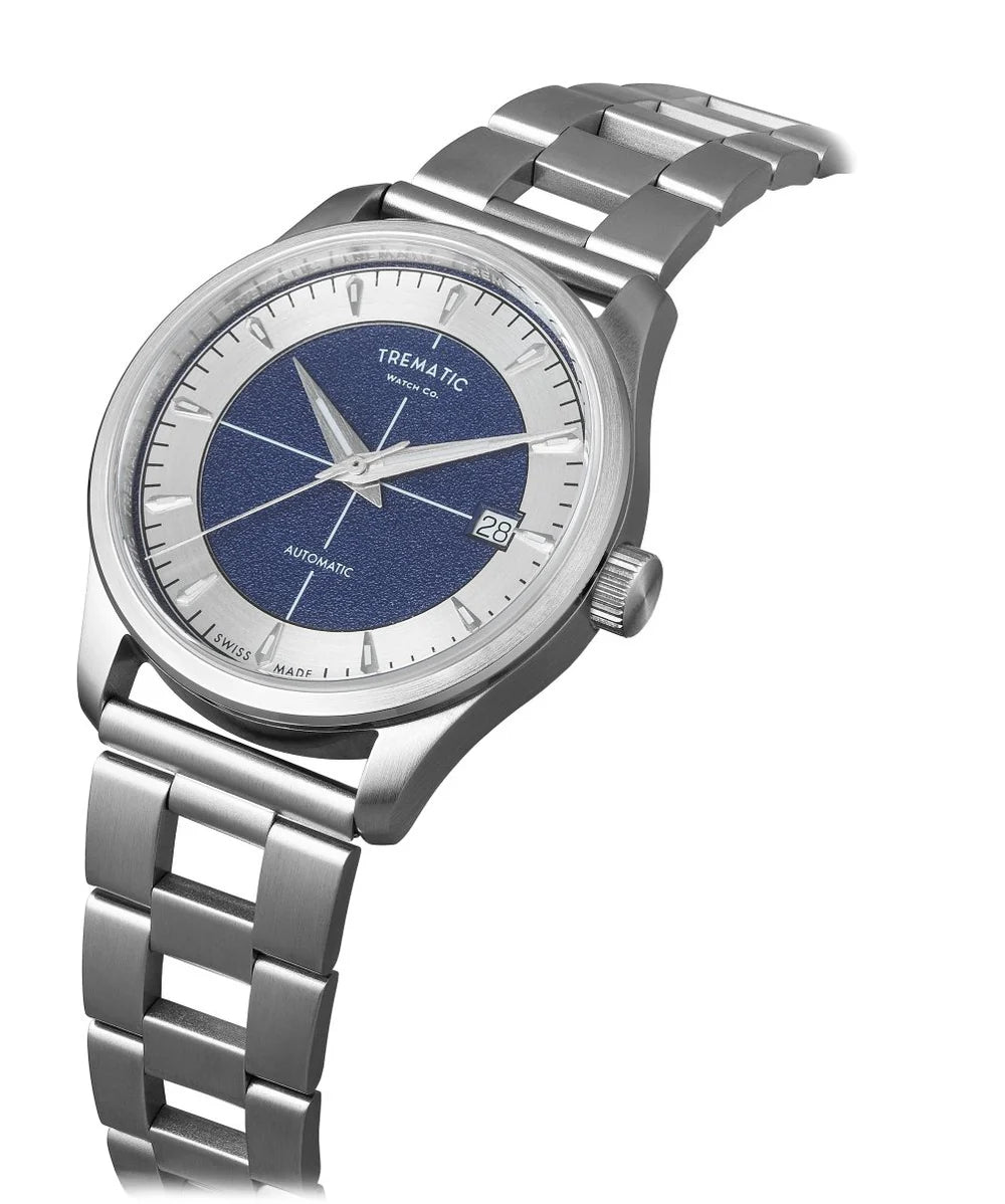 ZY6-BLU-N1_e8ce8604-831d-4926-b160-83df93b4cea7-580280