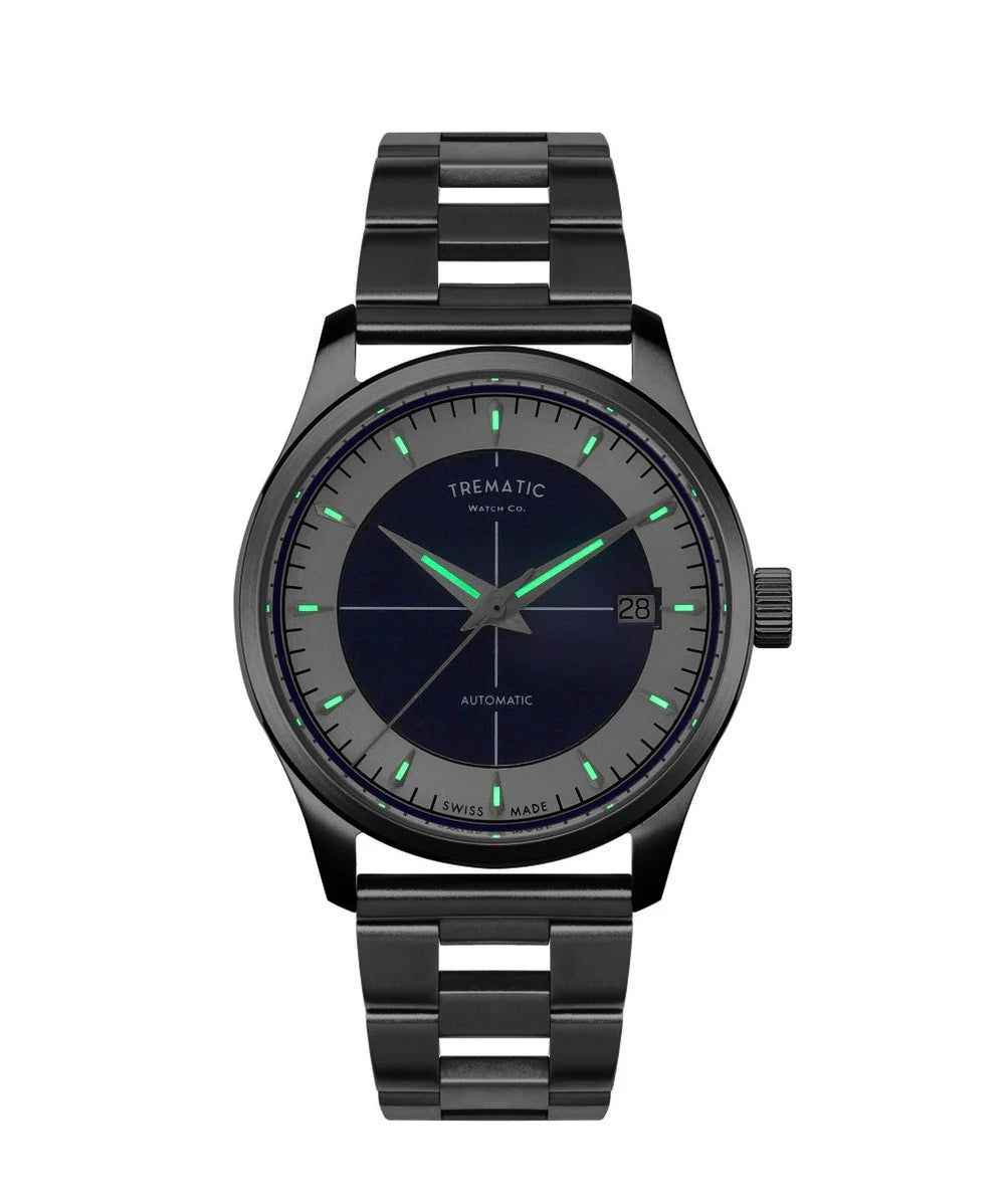 ZY6-Blu-LuminN1-674518