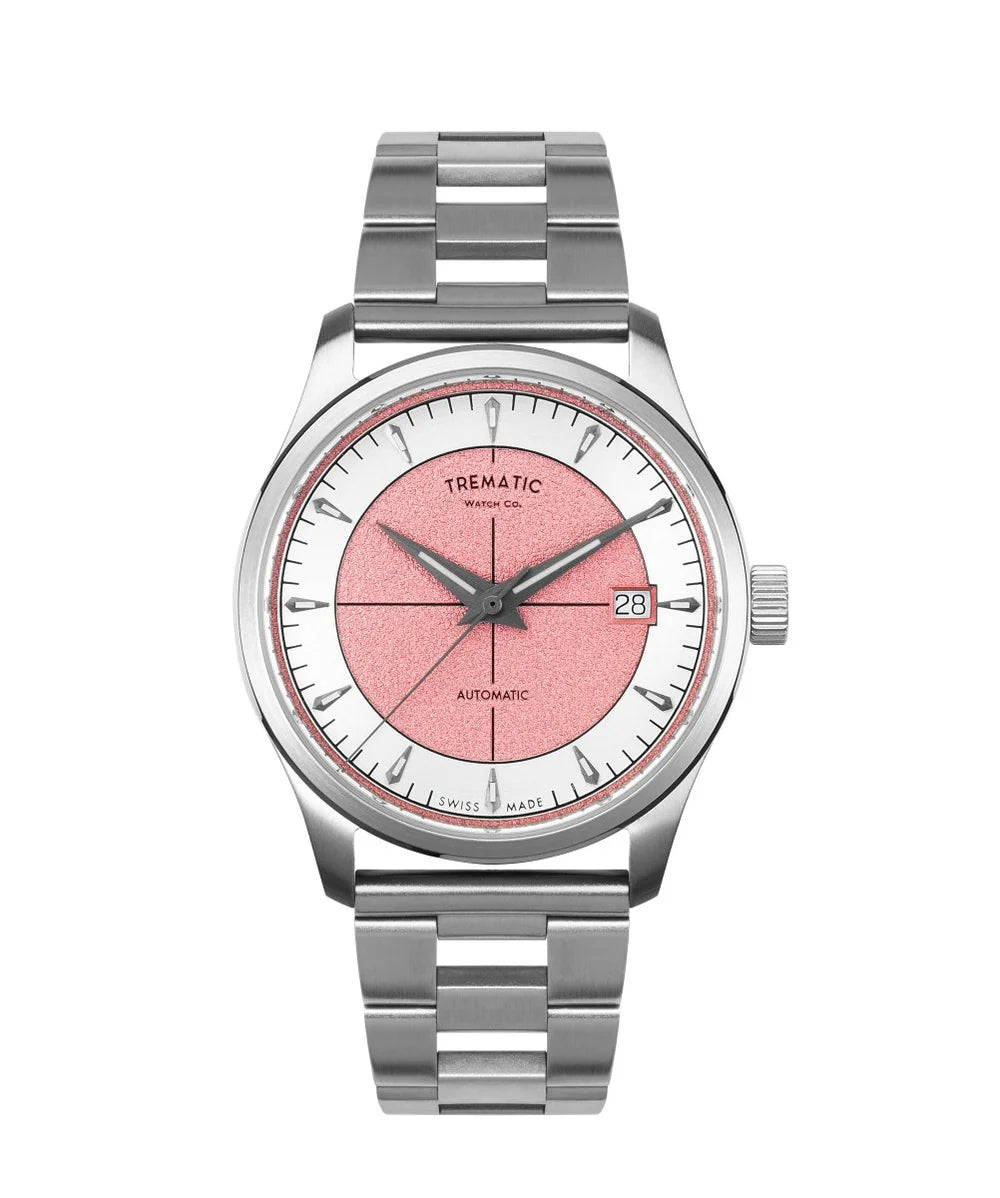 ZY6-Rosa-N1-575974