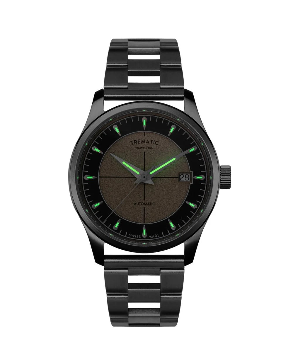 ZY6-TORTORA-luminN1-213119