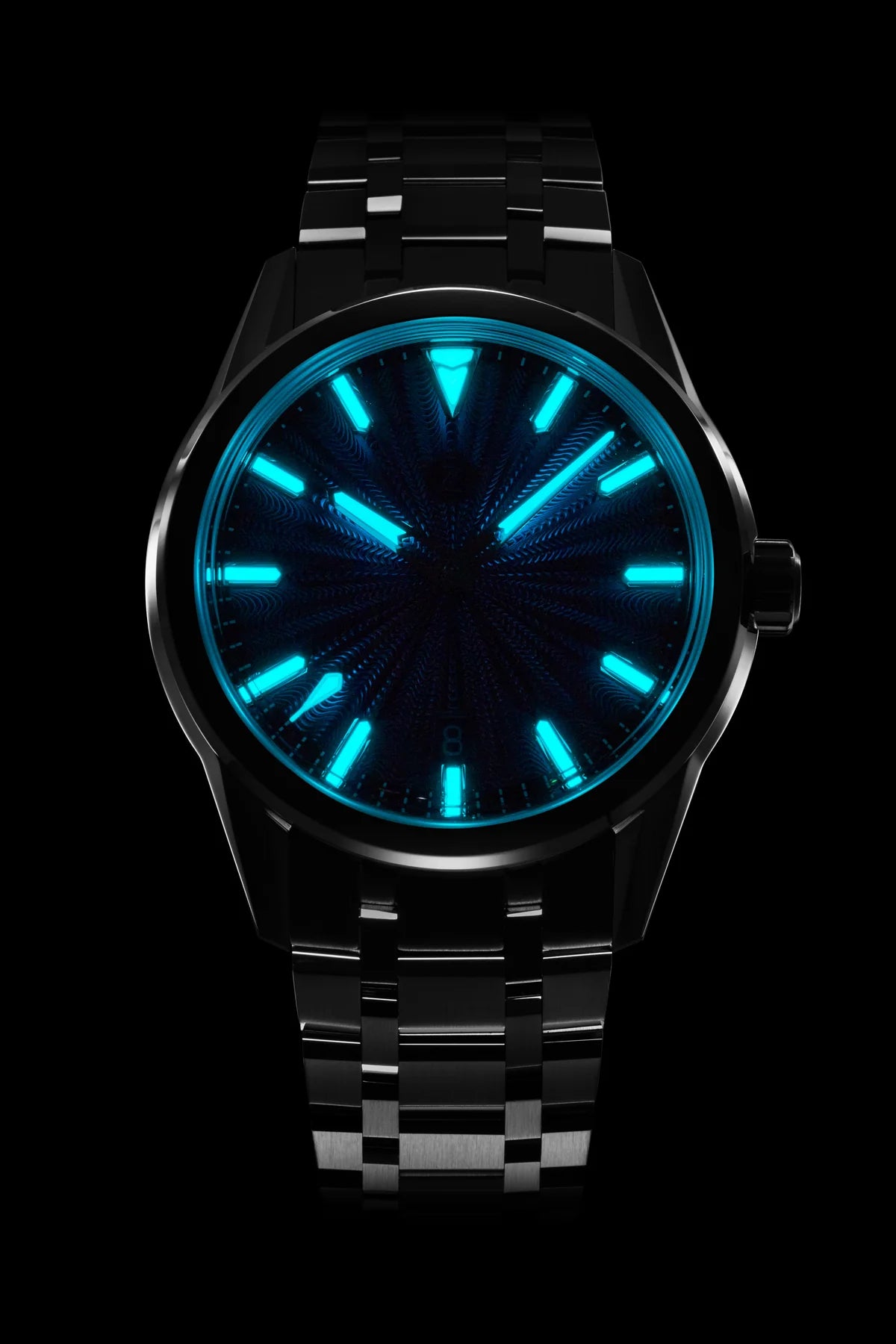Zelos - Helica 39 - Vesper