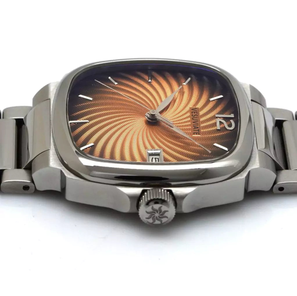 attivo-guilloche-27c-1536x1022