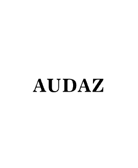 Audaz			