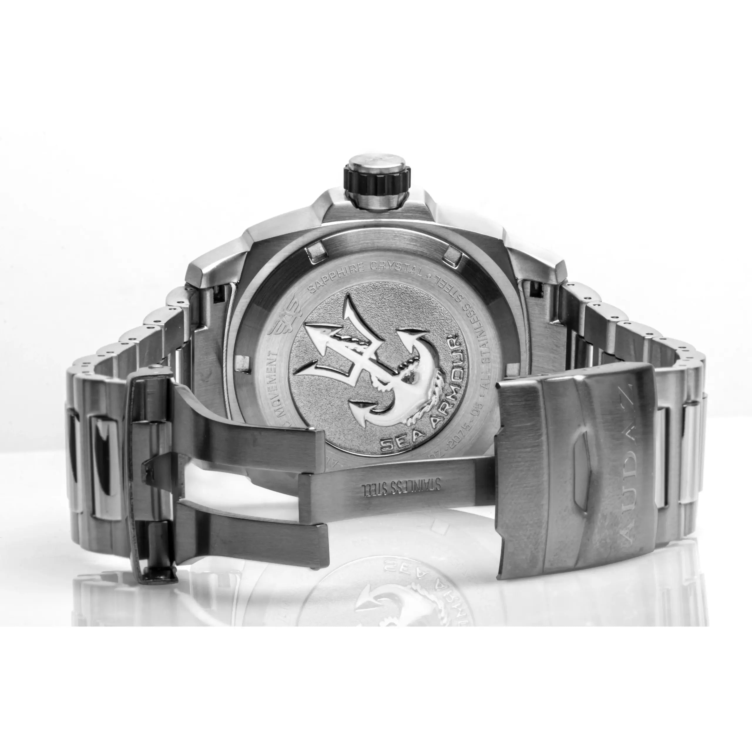 audaz-seaarmour-caseback