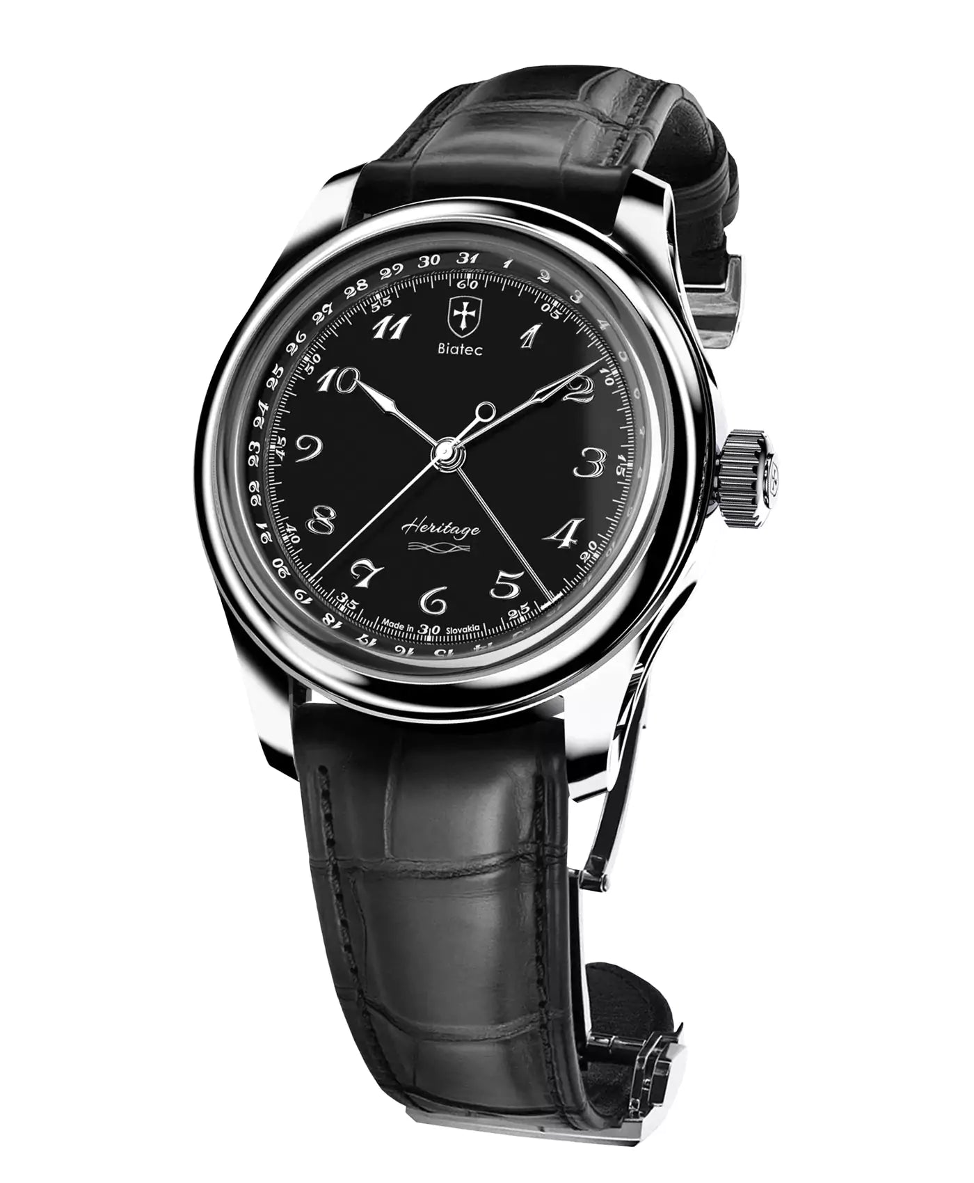 biatec-heritage-01-2-