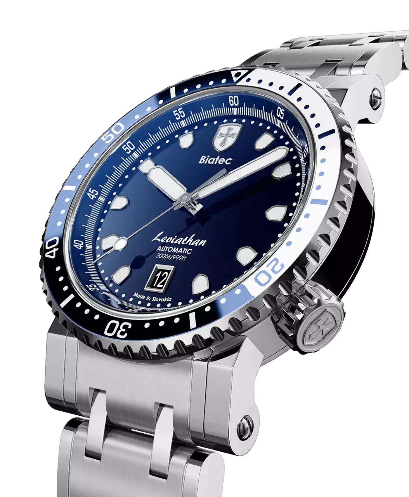 biatec-leviathan-02-bracelet-close-up