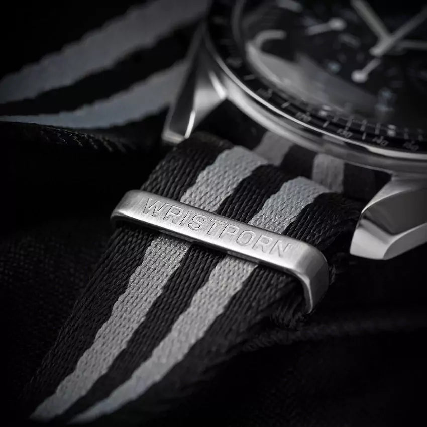 bond-nylon-watch-wristporn-straps-detail