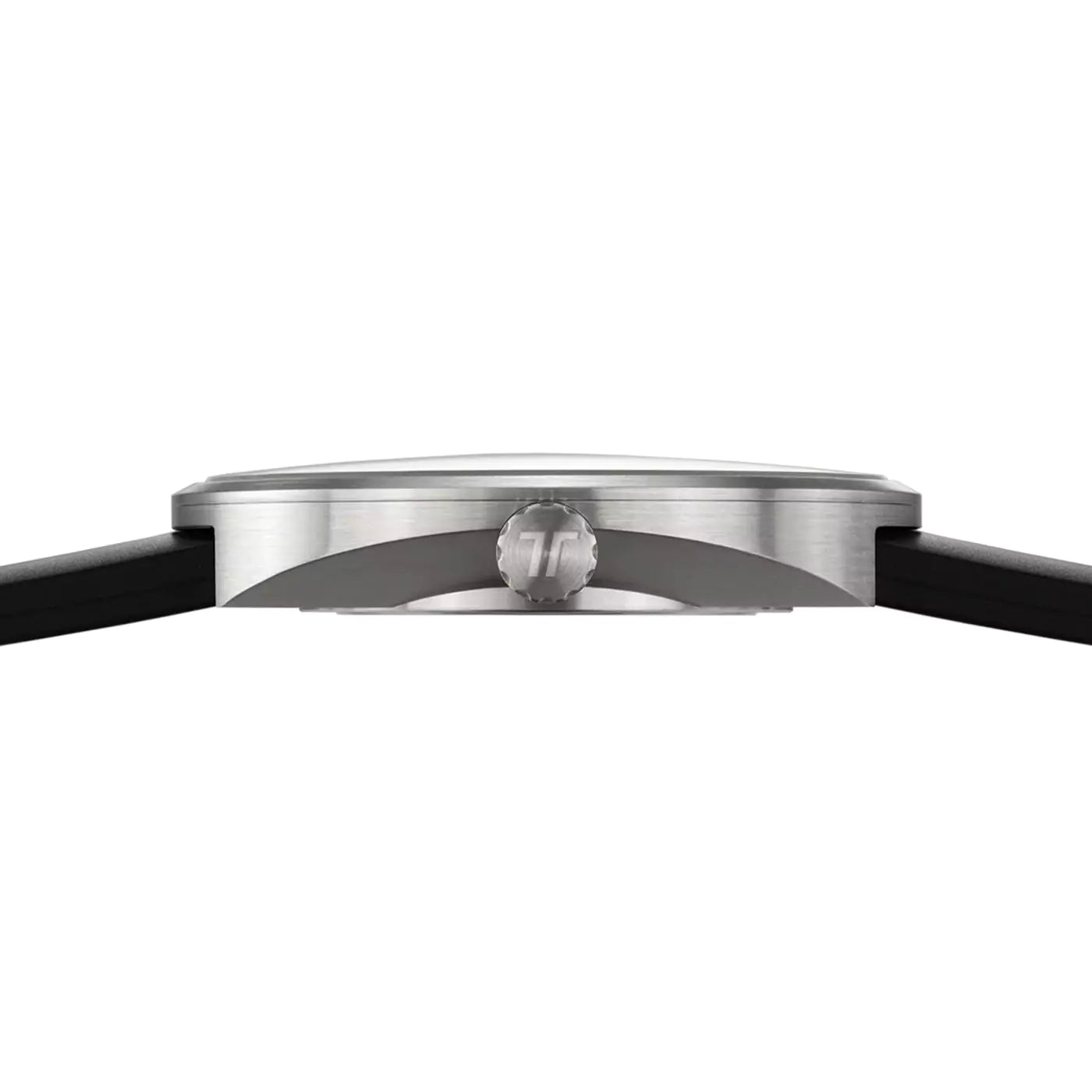 botta-nova-automatic-titanium-side-steel