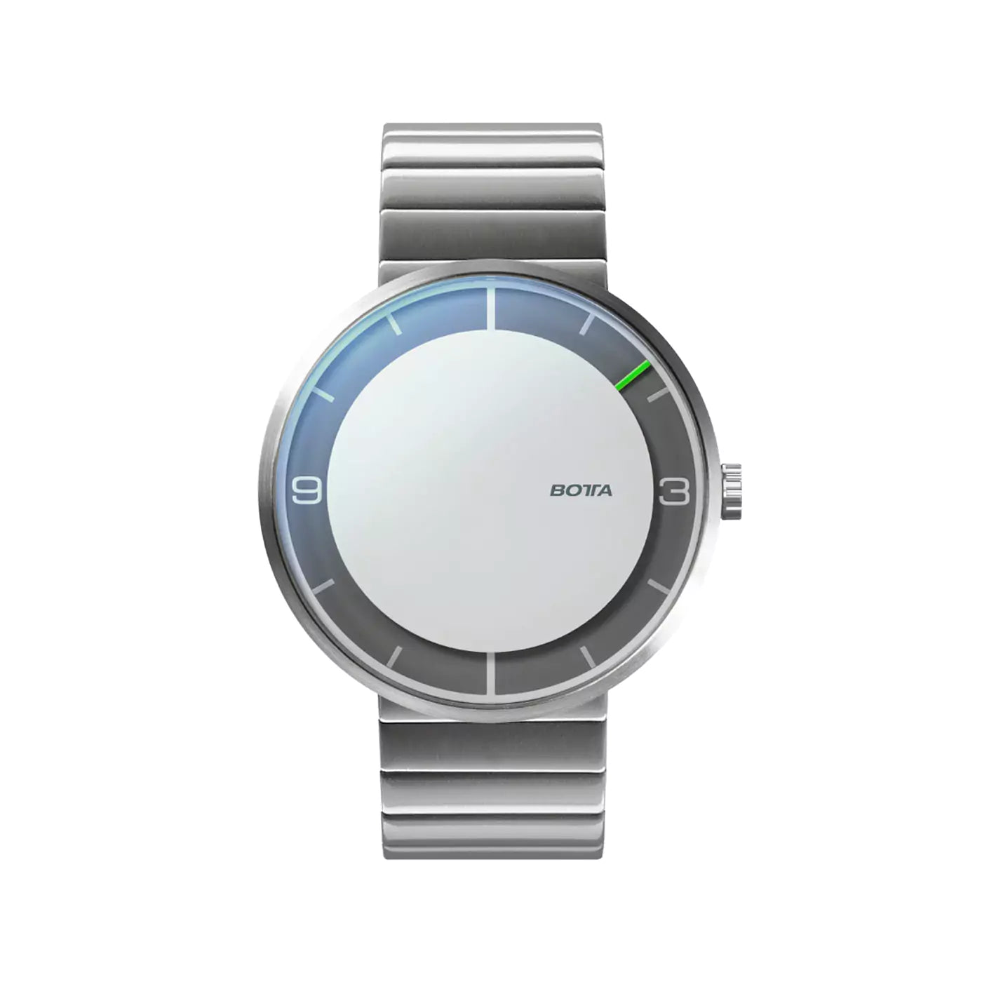 botta-nova-automatic-titanium-white-stainless
