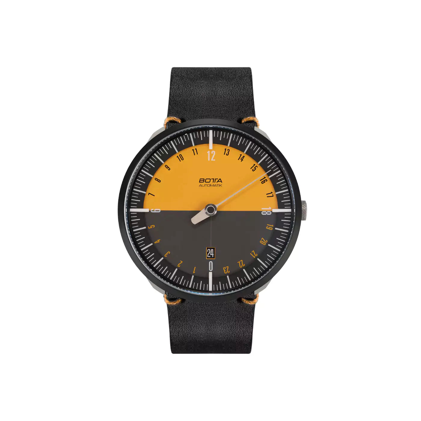 botta-uno-24-automatic-edition-15-leather-strap