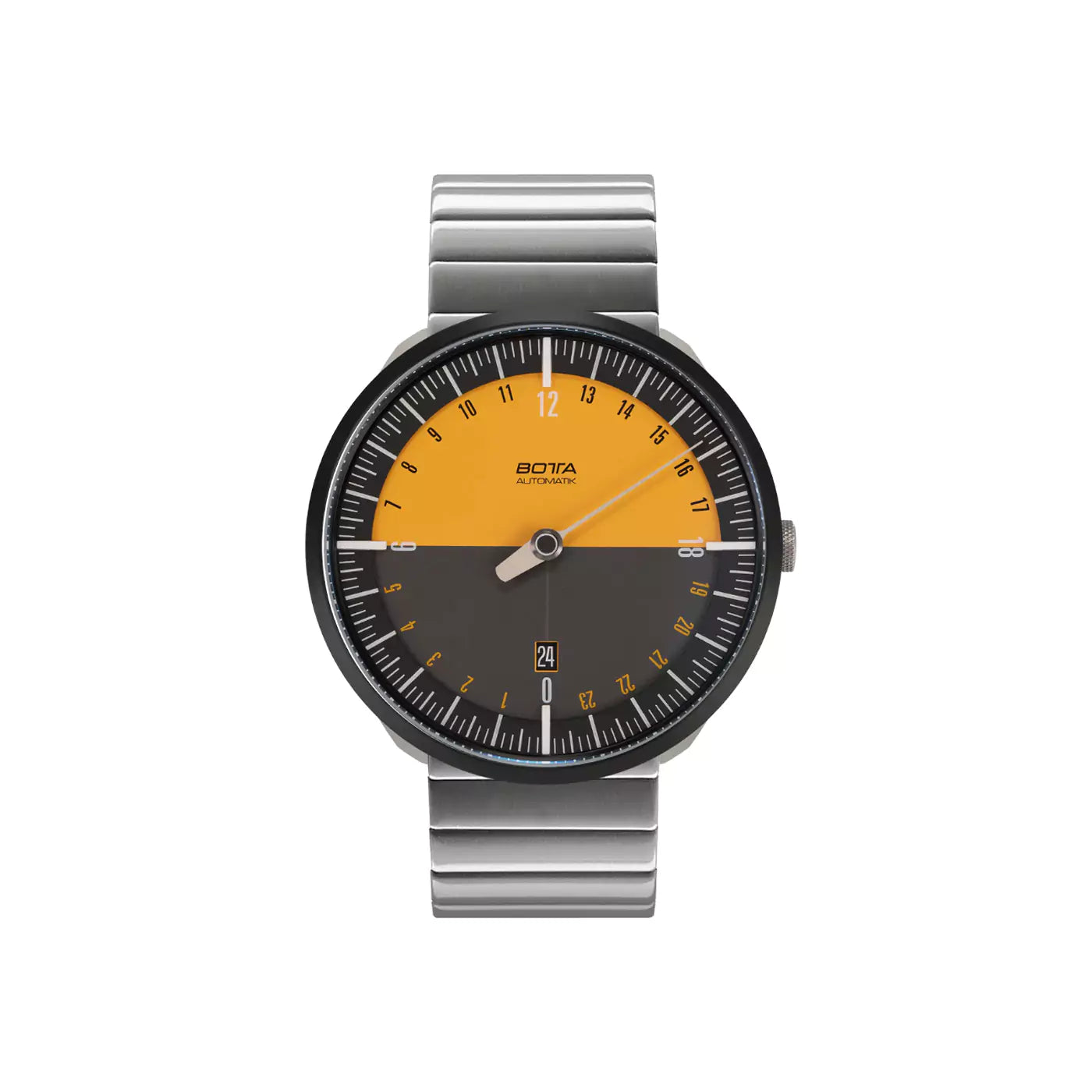 botta-uno-24-automatic-edition-15-steel-bracelet