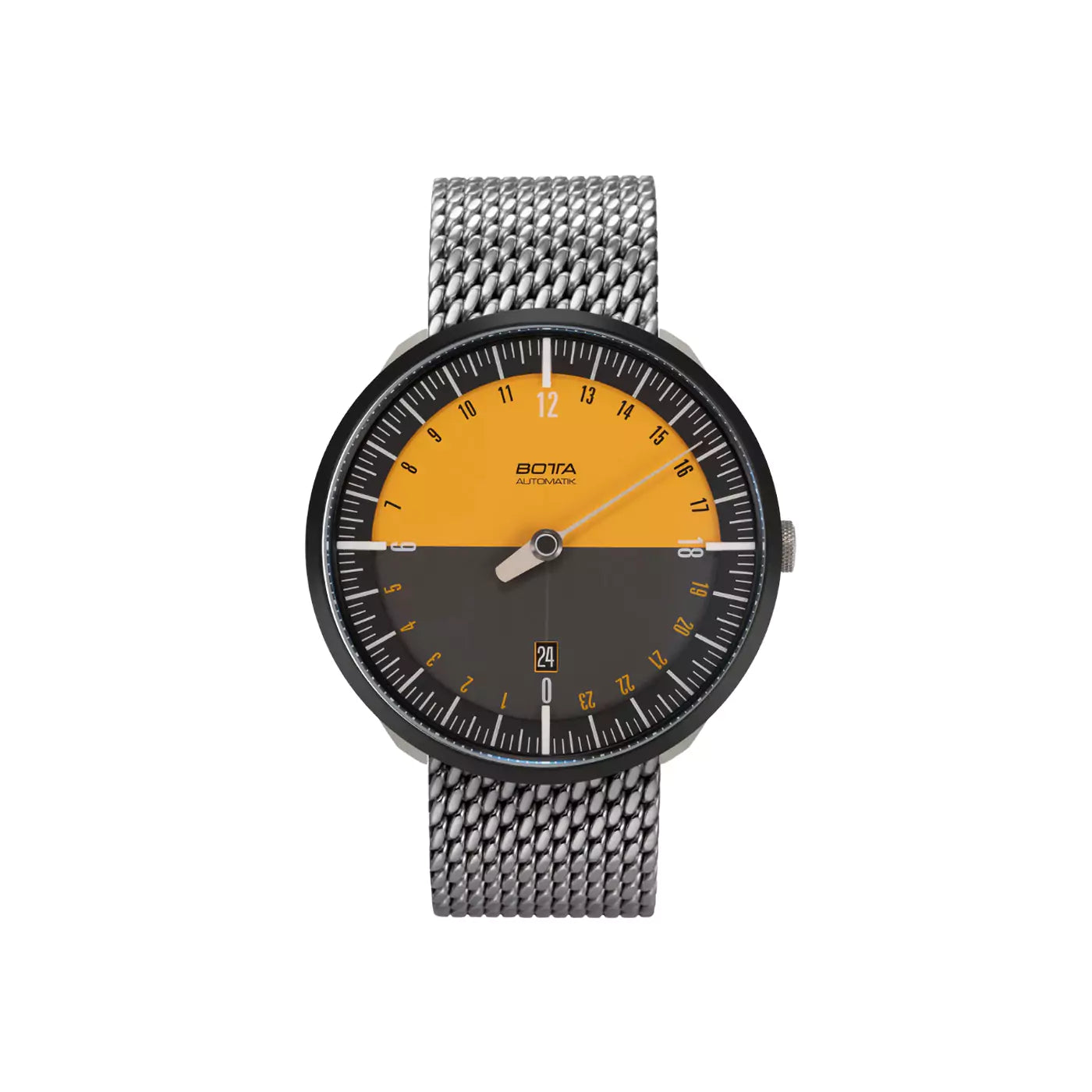 botta-uno-24-automatic-edition-15-steel-milanese