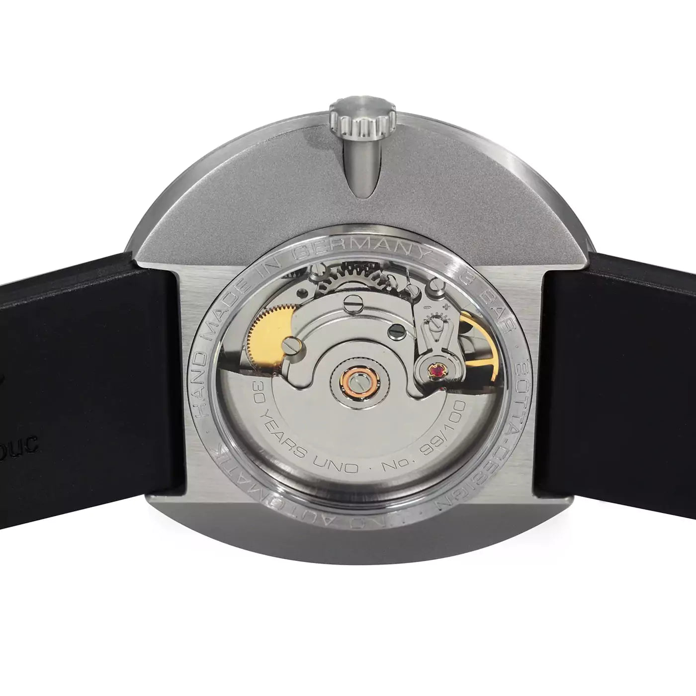 botta-uno-automatic-44-mm-case-back-1