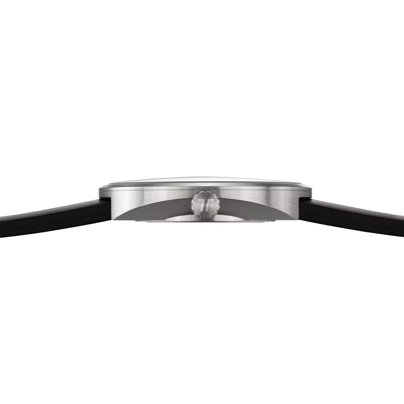 botta-uno-automatic-44-mm-side