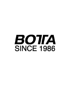 BOTTA	