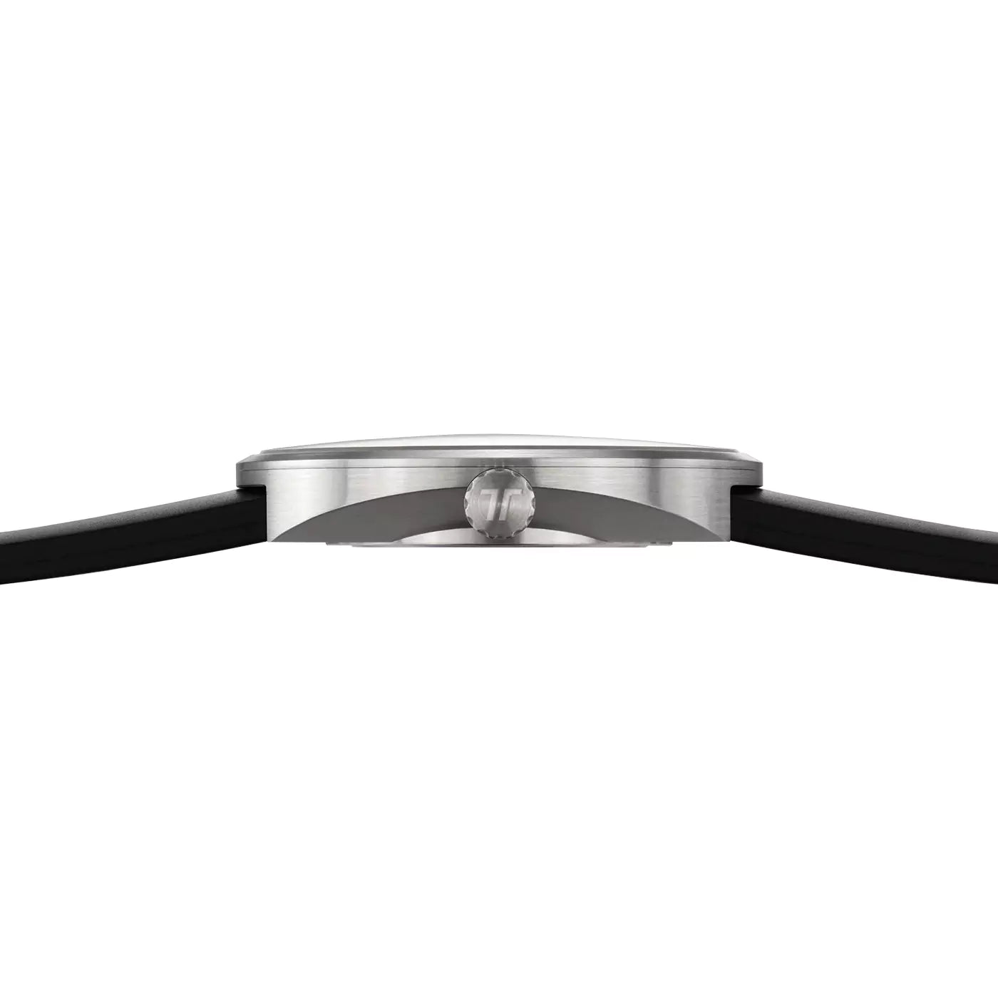 botta-tres-automatic-44-mm-side
