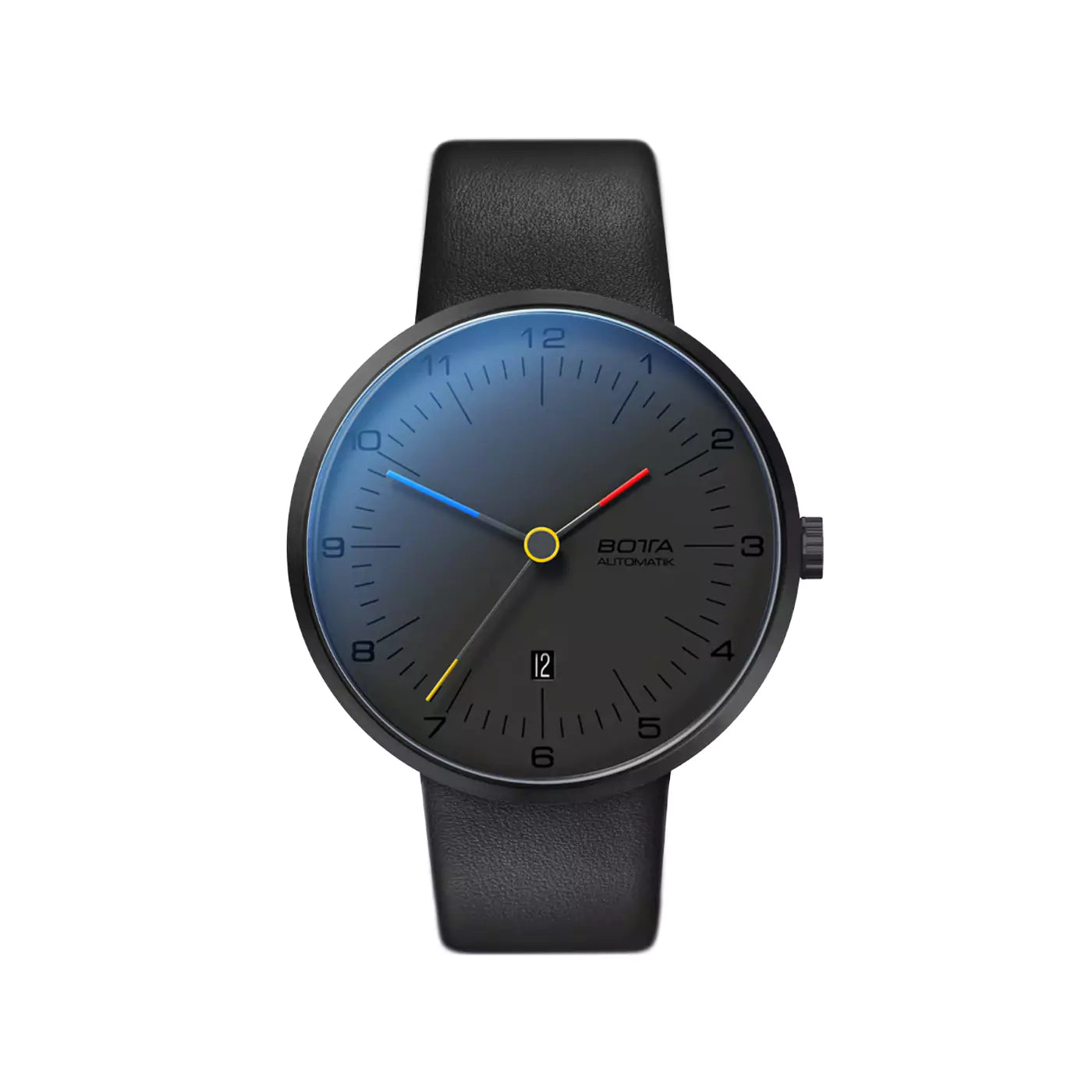 botta-tres-colores-44-mm-leather