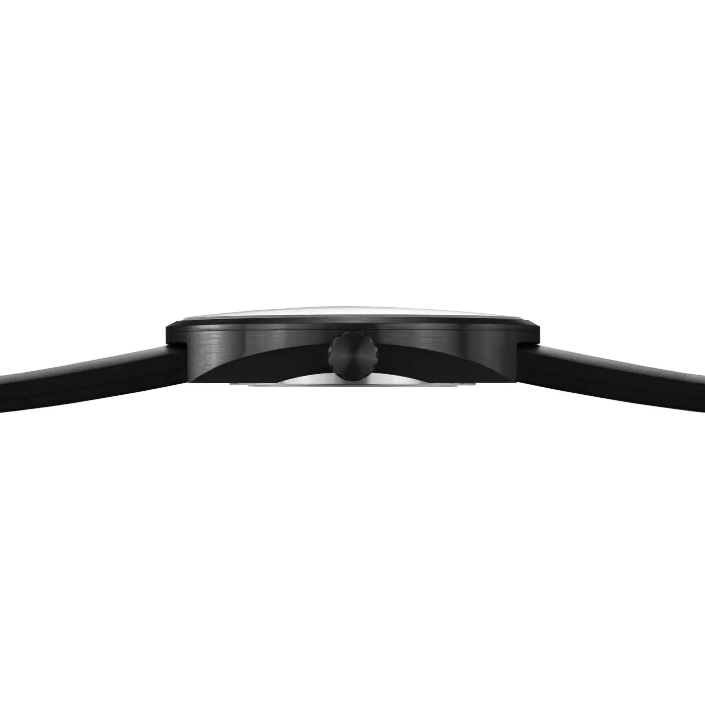 botta-tres-colores-44-mm-side