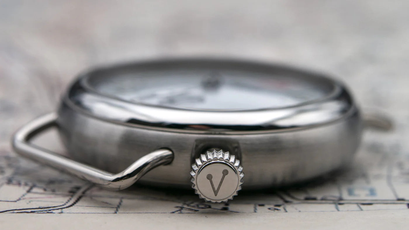 crown02_d02a5792-3f90-4de5-8245-aa62db59186a