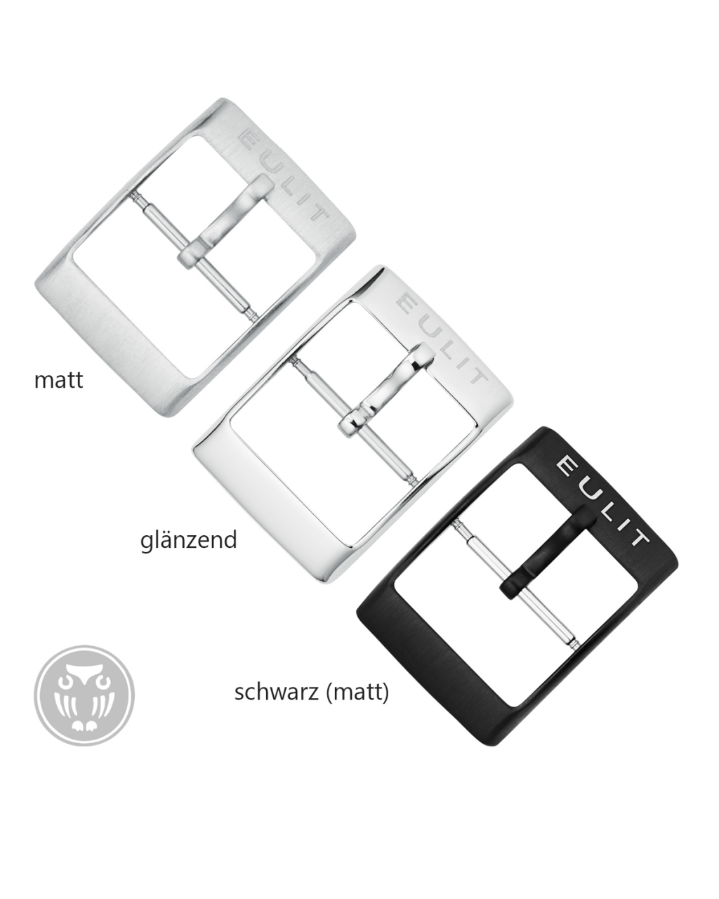 eulit palma buckle-min