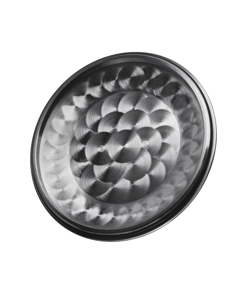 trematic-archivio-uno-ref-502-blue finish