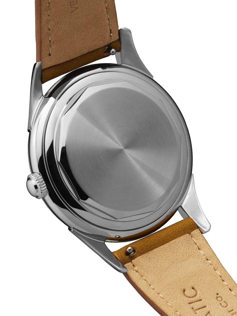 trematic-archivio-uno-ref-502-blue-case back