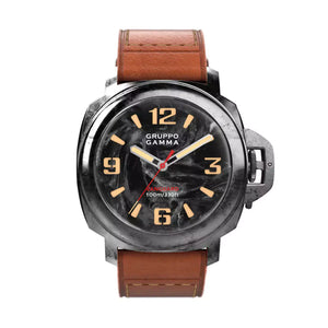 Gruppo Gamma - Vanguard - AV-10
