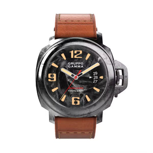 Gruppo Gamma - Vanguard - AV-11