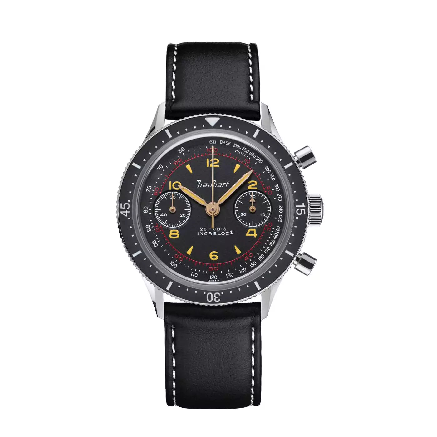 hanhart-415-es-iconic-39-mm