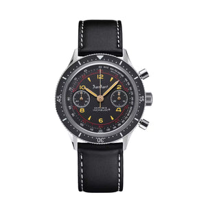 Hanhart - 415 ES Iconic - 39 mm