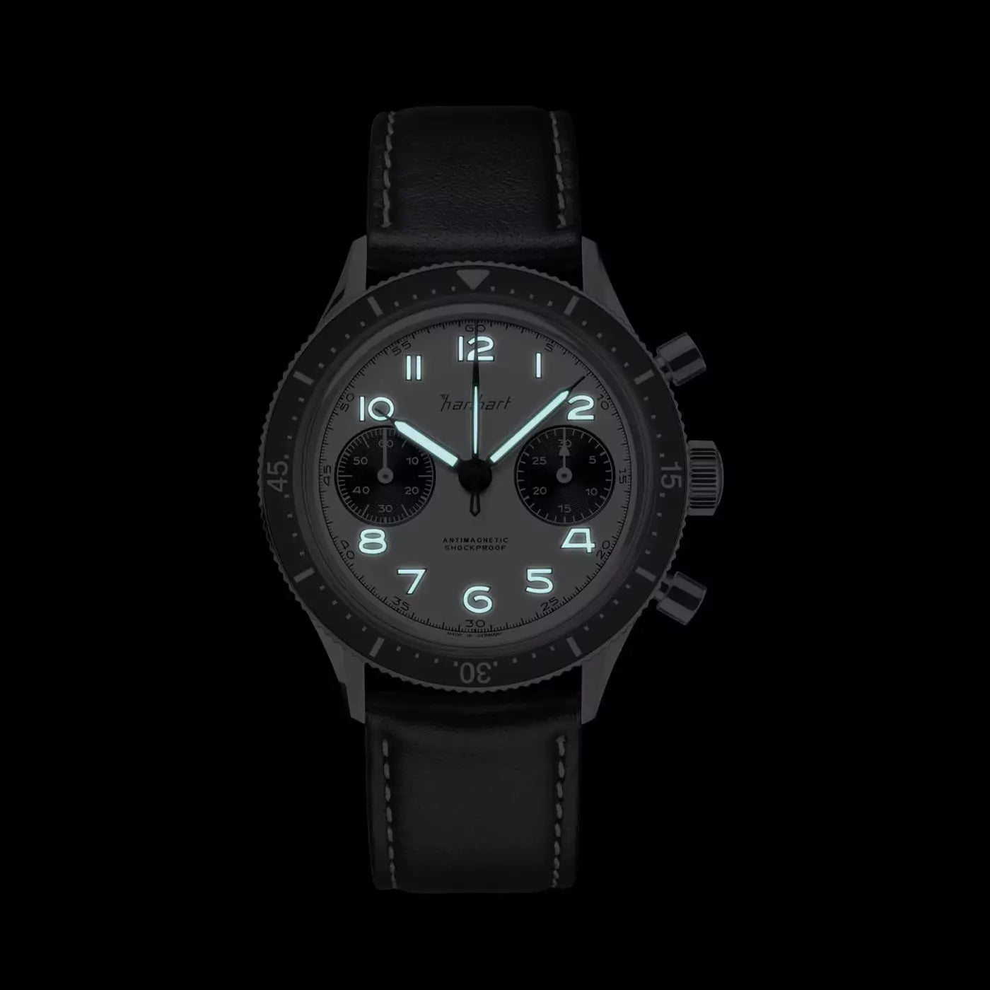 hanhart-415-es-panda-39-mm-lume