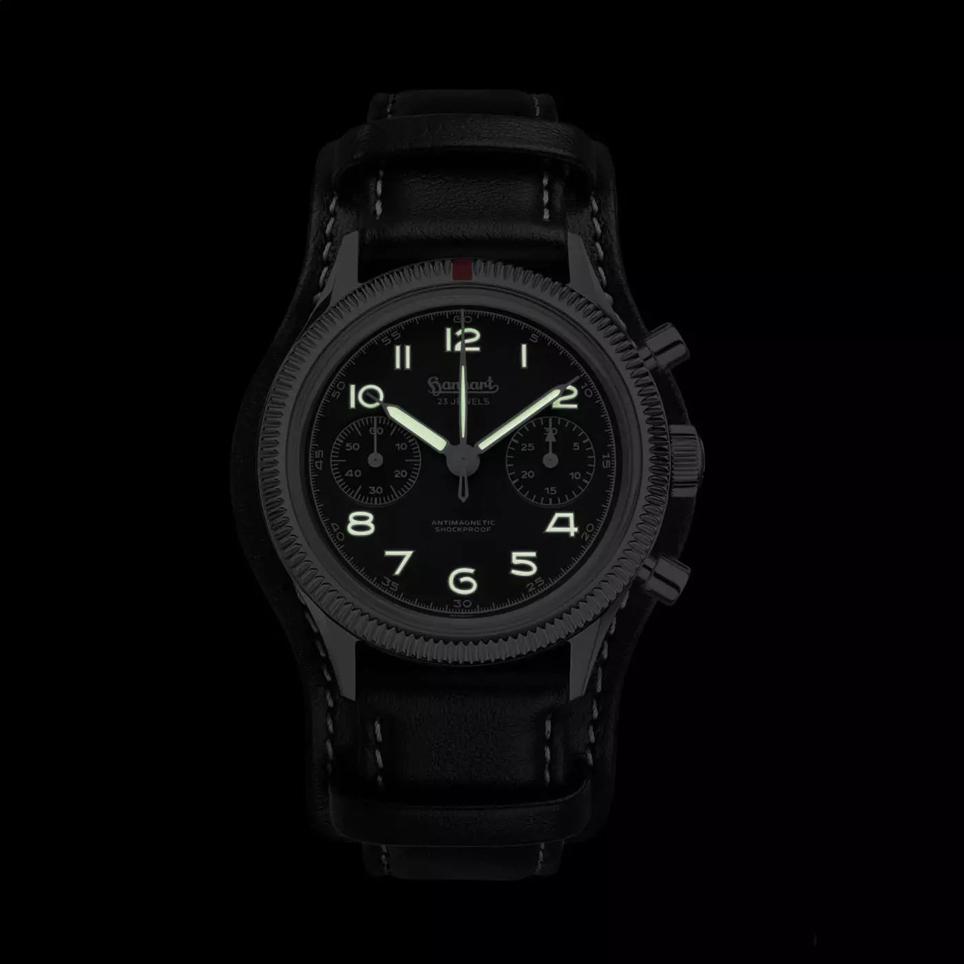 hanhart-417-es-1954-39-mm-lume