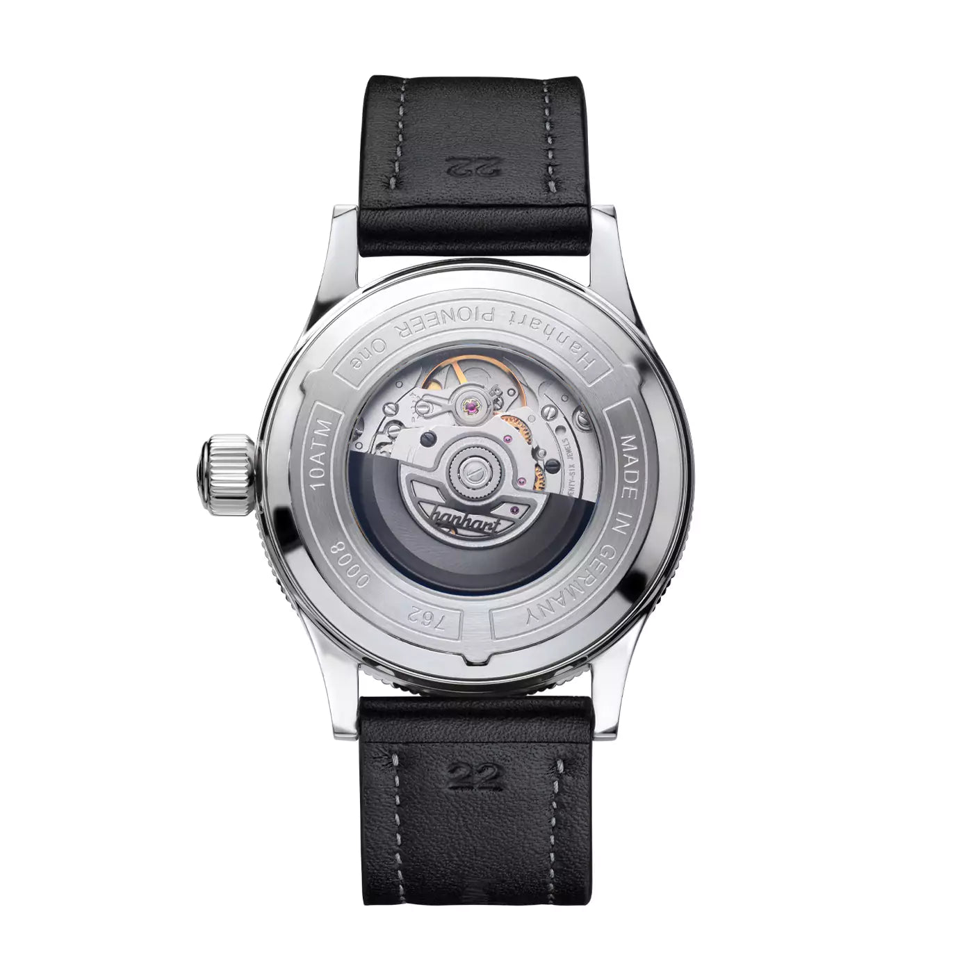 hanhart-pioneer-one-grey-42-mm-caseback