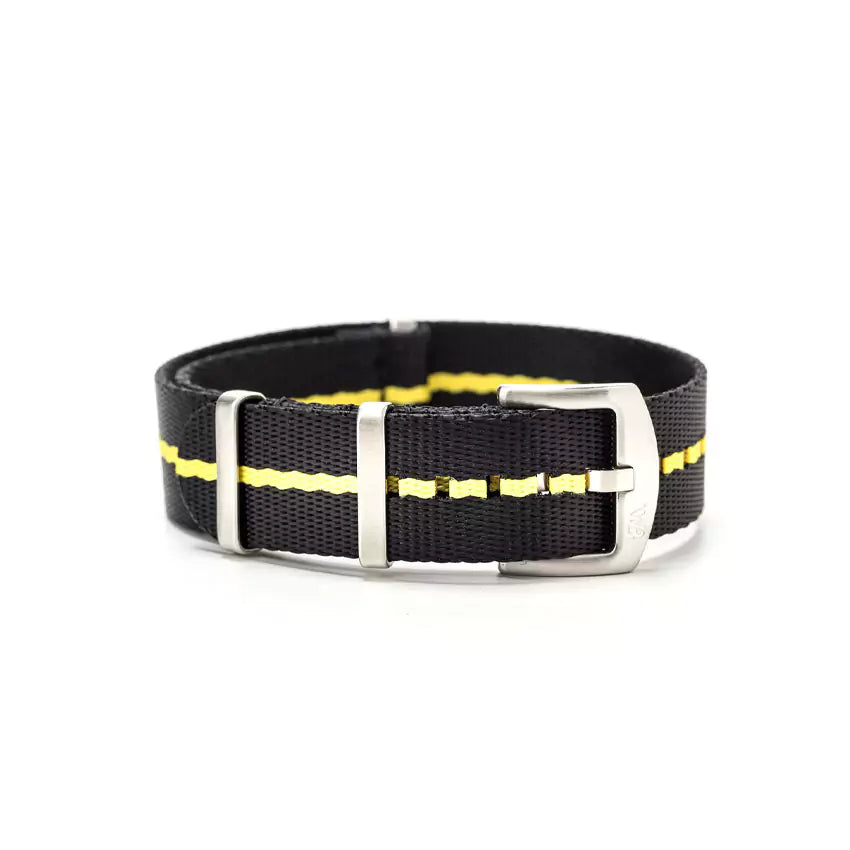 heavy-duty-nylon-strap-black-yellow-wb-original