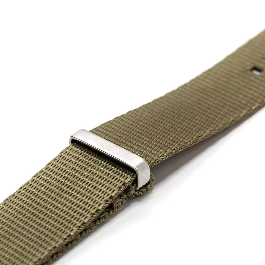 heavy-duty-single-pass-nylon-strap-military-green-detail-669f793a66390