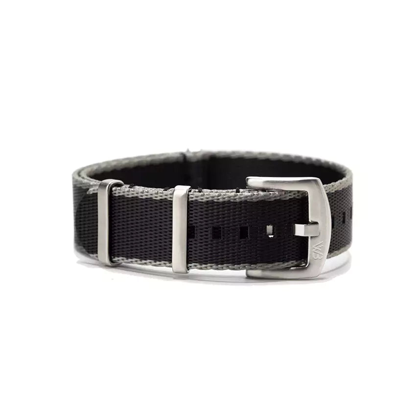heavy-duty-single-piece-nylon-strap-3-stripes-black-grey-