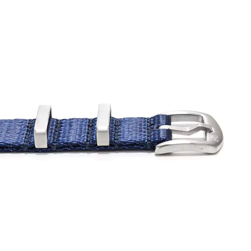 heavy-duty-single-piece-nylon-strap-blue-buckle-