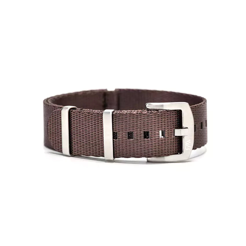 heavy-duty-single-piece-nylon-strap-brown