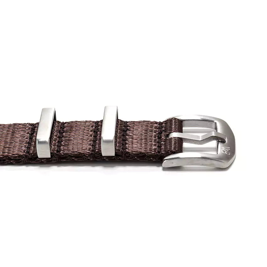 heavy-duty-single-piece-nylon-strap-brown-buckle-