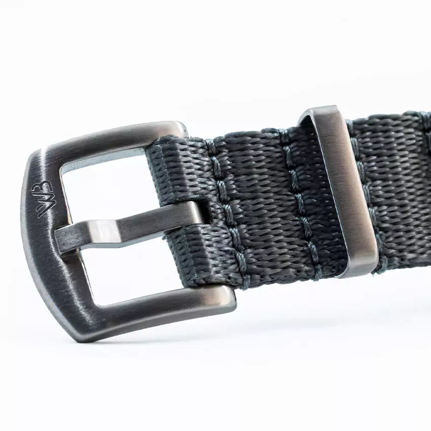 heavy-duty-single-piece-nylon-strap-grey-buckle
