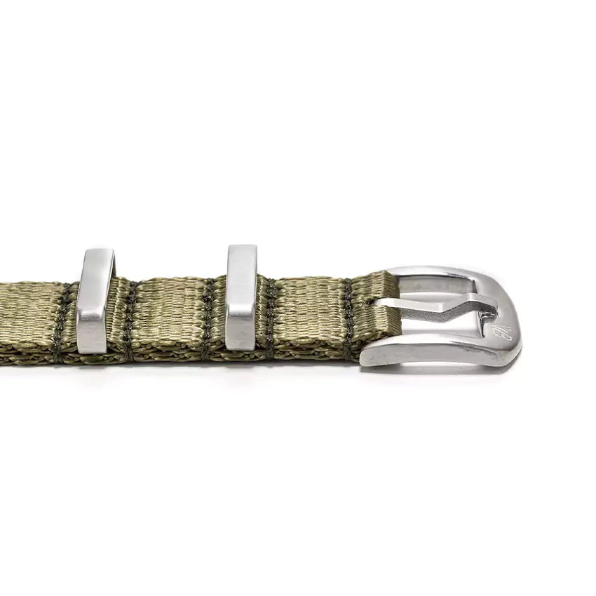 heavy-duty-single-piece-nylon-strap-khaki-green-buckle-